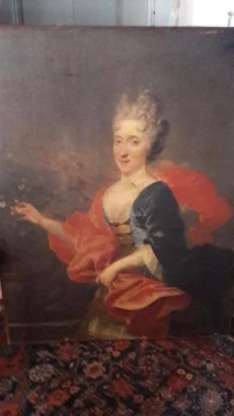 q19