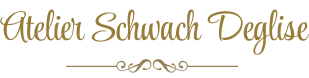 Atelier Schwach Deglise